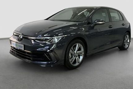 VW Golf 18.359 km 24.980 &euro; Fürth 90763