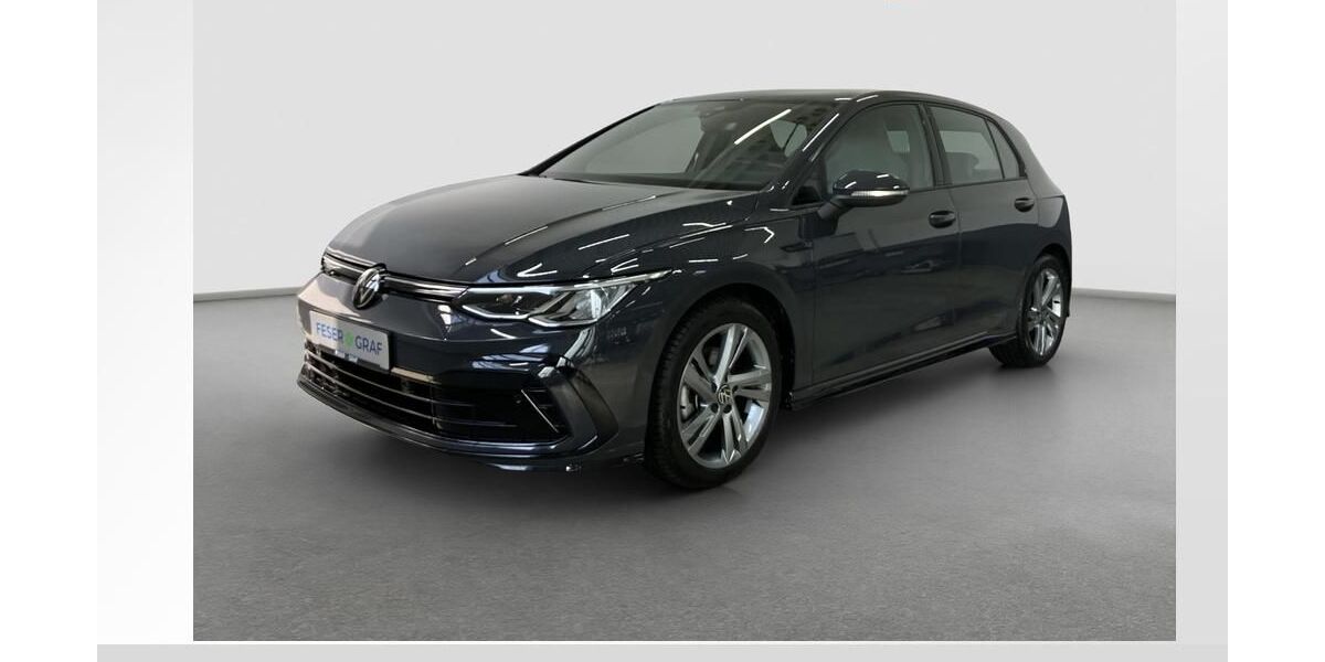 VW Golf 18.359 km 24.980 &euro; Fürth 90763