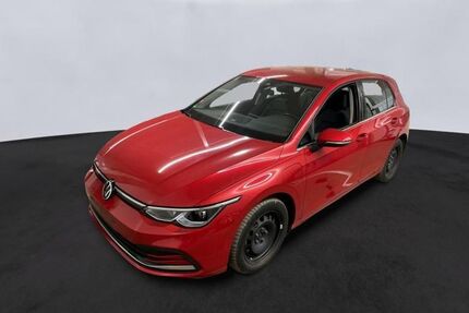 VW Golf 46.953 km 22.880 &euro; Cadolzburg 90556