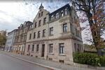 Gewerbeobjekt Buckenhof - 1.200&euro; | Angebot:26628365