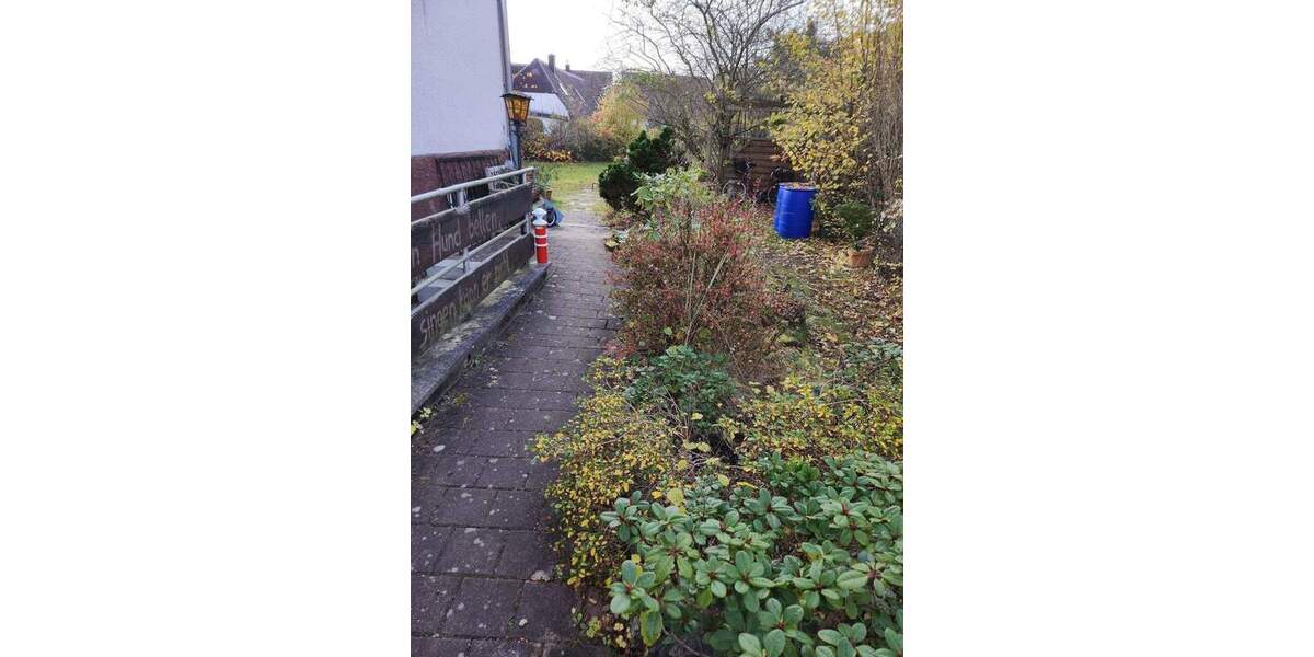 Grundstück Wendelstein - 429.000&euro; | Angebot:25877570