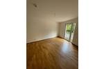 Terrassenwohnung Stein Deutenbach - 3 Zimmer, 82 m&sup2;, 1.180&euro; | Angebot:26826866