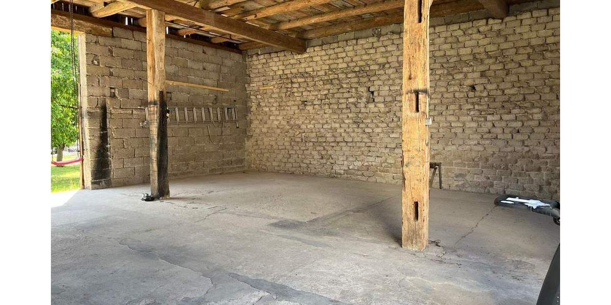 Grundstück Röttenbach - 575.000&euro; | Angebot:25655154