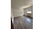 Reihenhaus Nürnberg Altenfurt - 4 Zimmer, 90 m&sup2;, 480.000&euro; | Angebot:27267926