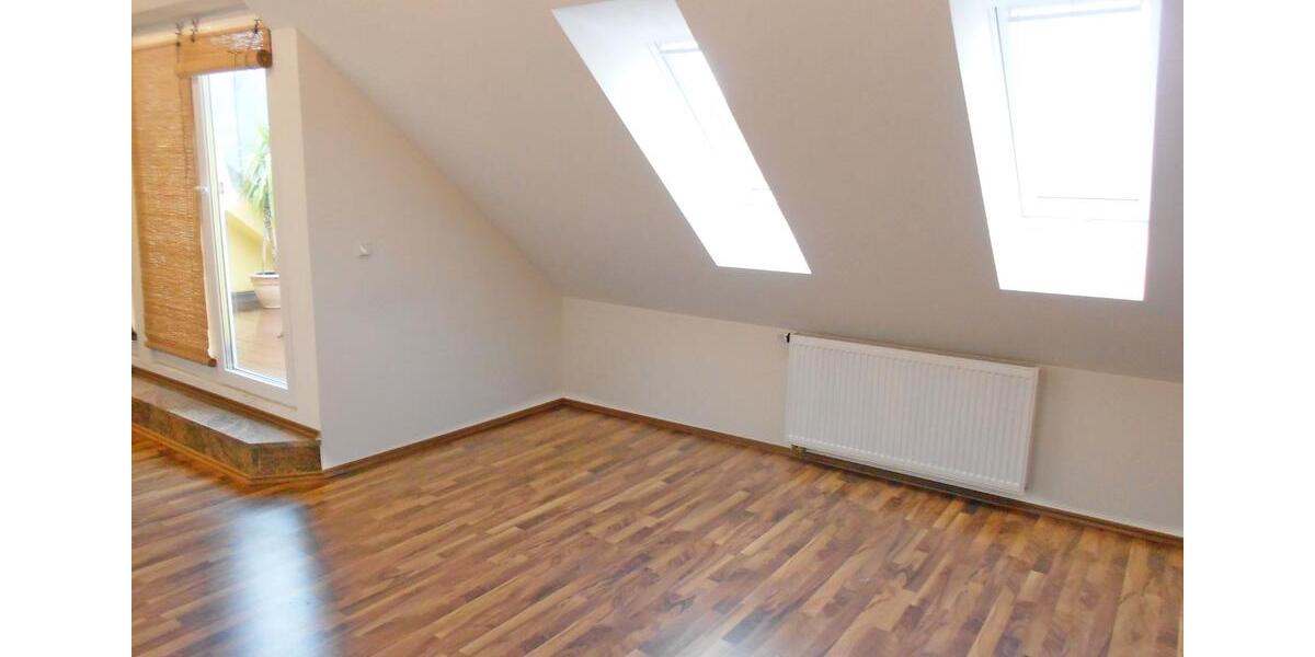 Loft - Studio - Atelier Nürnberg Gibitzenhof - 2.5 Zimmer, 75 m&sup2;, 359.500&euro; | Angebot:26943359