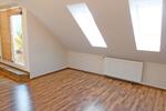 Loft - Studio - Atelier Nürnberg Gibitzenhof - 2.5 Zimmer, 75 m&sup2;, 359.500&euro; | Angebot:26943359