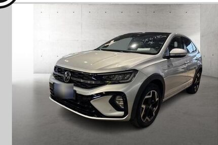 VW Taigo 10.850 km 21.903 &euro; Fürth 90762