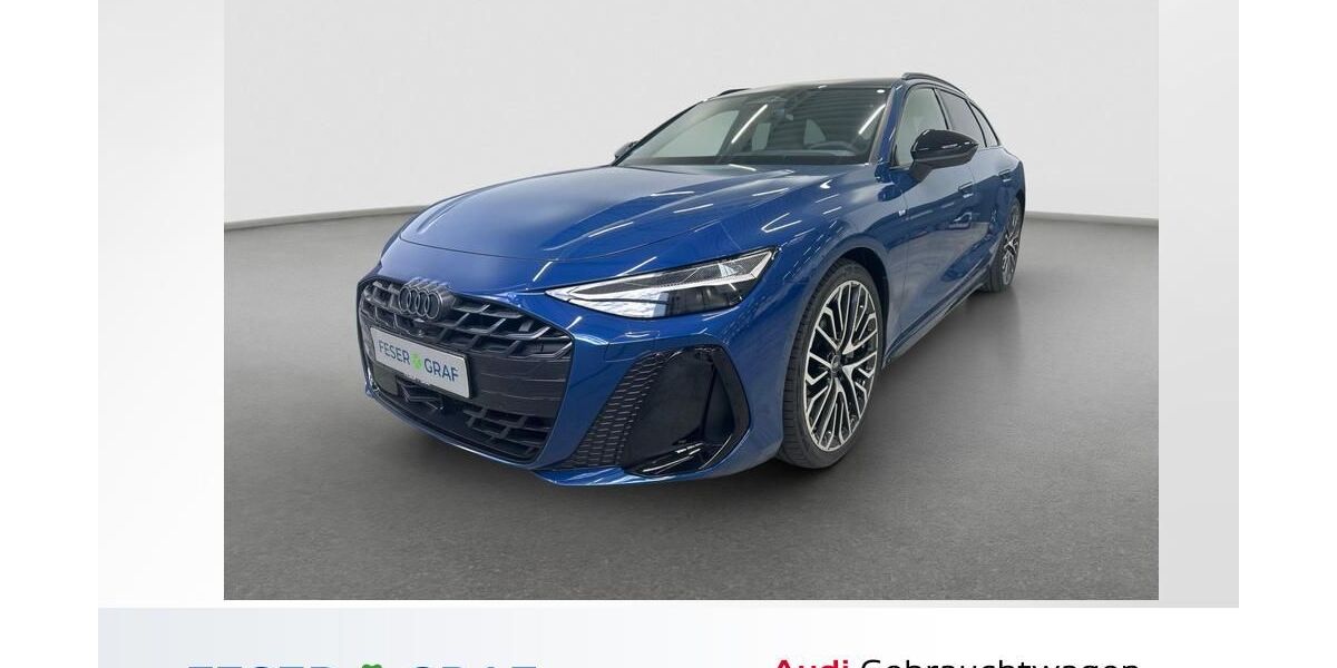 Audi A6 12.702 km 82.980 &euro; Fürth 90763