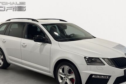 Skoda Octavia 69.100 km 23.890 &euro; Roth 91154