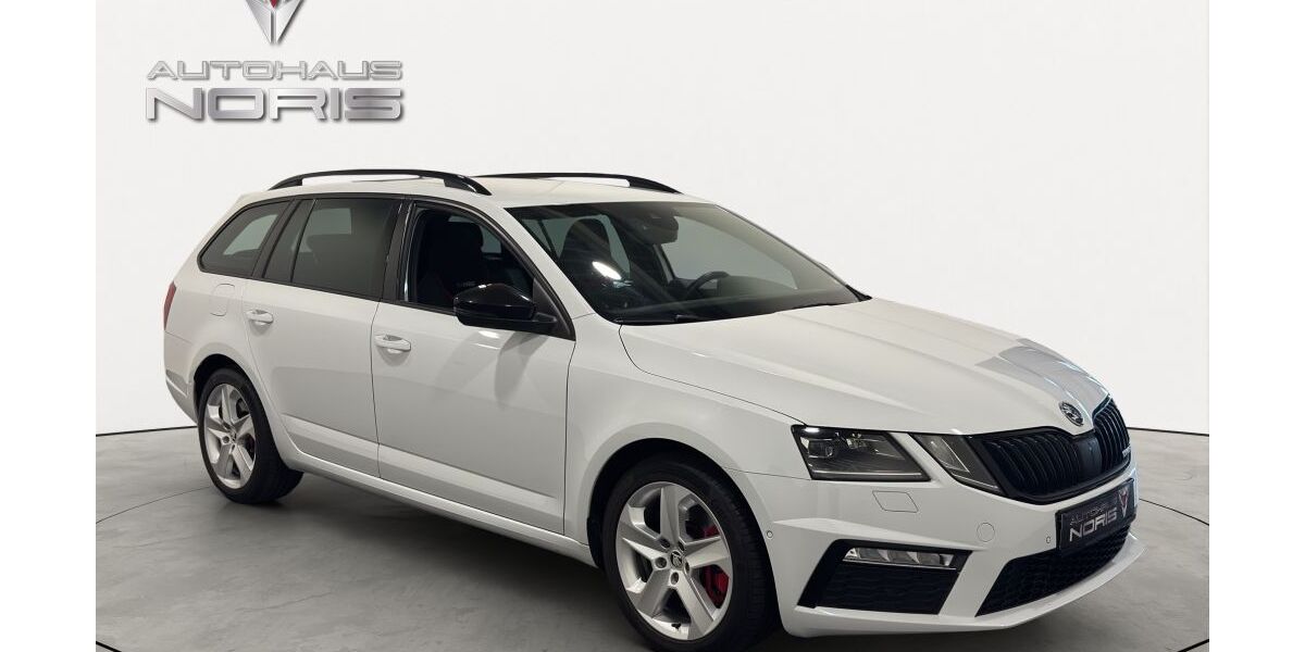 Skoda Octavia 69.100 km 23.890 &euro; Roth 91154