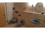 Etagenwohnung Poxdorf - 2 Zimmer, 85 m&sup2;, 680&euro; | Angebot:25158126
