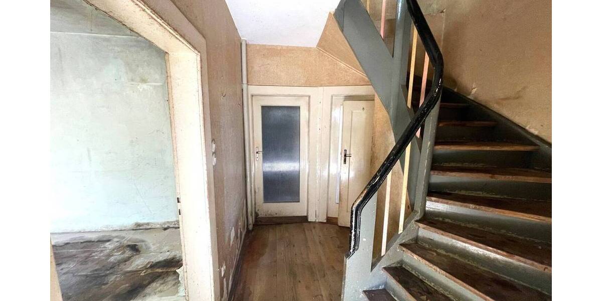 Doppelhaushälfte Nürnberg Ziegelstein - 4 Zimmer, 100 m&sup2;, 349.000&euro; | Angebot:26470767