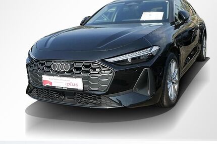 Audi A5 35.300 km 39.780 &euro; Lauf an der Pegnitz 91207