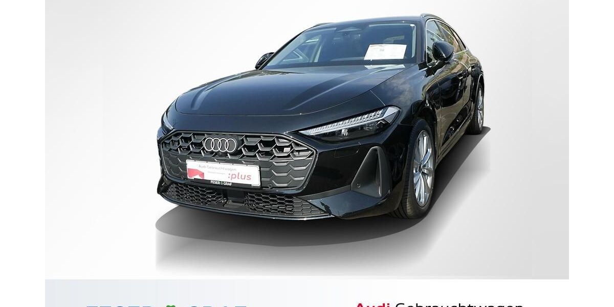 Audi A5 35.300 km 39.780 &euro; Lauf an der Pegnitz 91207