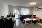 Reihenhaus Schwabach - 4 Zimmer, 95 m&sup2;, 420.000&euro; | Angebot:25634954
