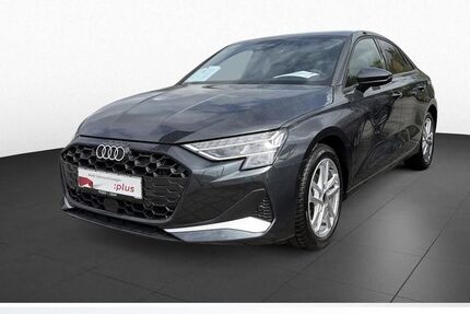 Audi A3 14.200 km 31.480 &euro; Schwabach 91126