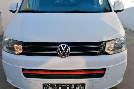 VW T5 Caravelle 327.450 km 11.750 &euro; Zirndorf 90513