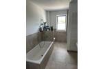 Etagenwohnung Veitsbronn - 3 Zimmer, 78 m&sup2;, 1.020&euro; | Angebot:26554970