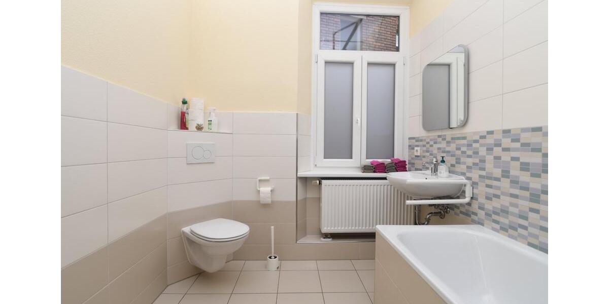 Gewerbeobjekt Fürth Altstadt - 250&euro; | Angebot:24605762