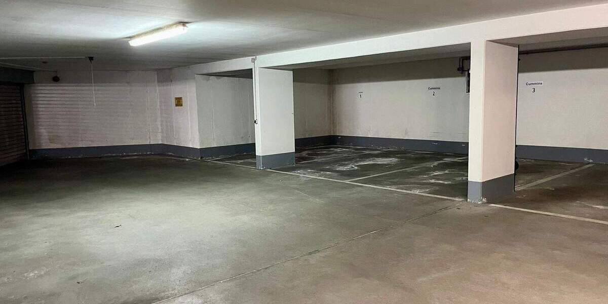 Gewerbeobjekt Nürnberg Gibitzenhof - 1.480&euro; | Angebot:25678605