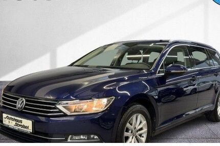 VW Passat Variant 71.293 km 21.990 &euro; Schnaittach 91220