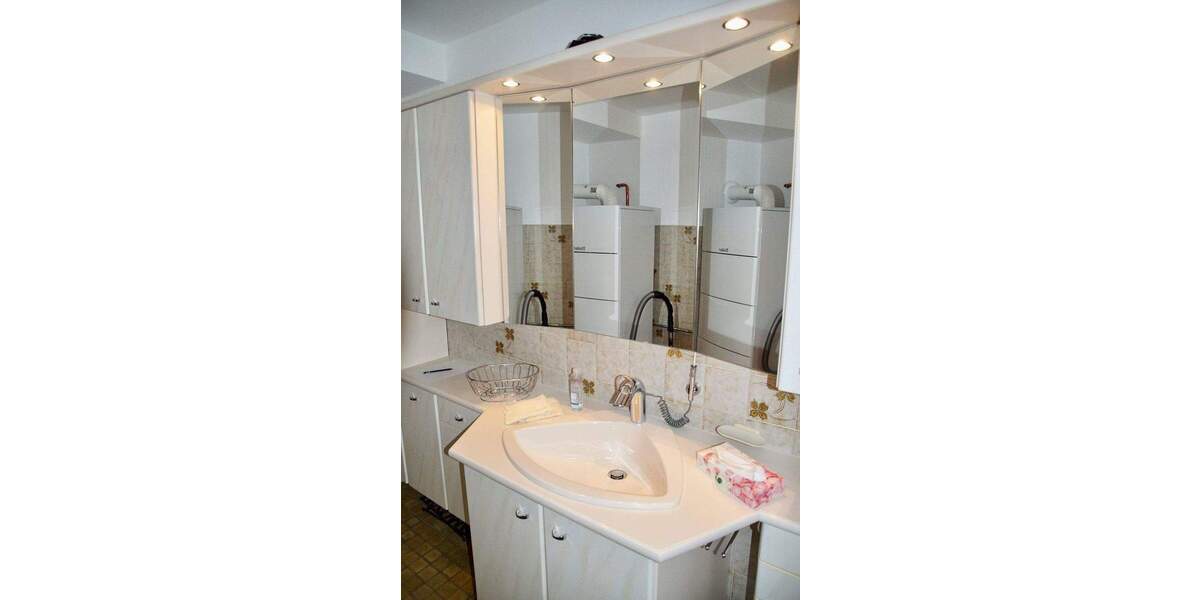 Mehrfamilienhaus, Wohnhaus Fürth Innenstadt - 1 Zimmer, 371 m&sup2;, 775.000&euro; | Angebot:25697718