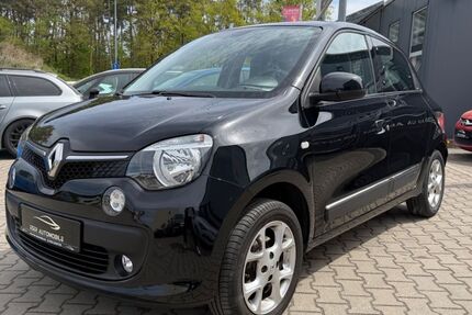 Renault Twingo 86.000 km 8.600 &euro; Wendelstein 90530