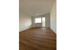 Etagenwohnung Erlangen Bruck - 3 Zimmer, 76 m&sup2;, 395.000&euro; | Angebot:25989004