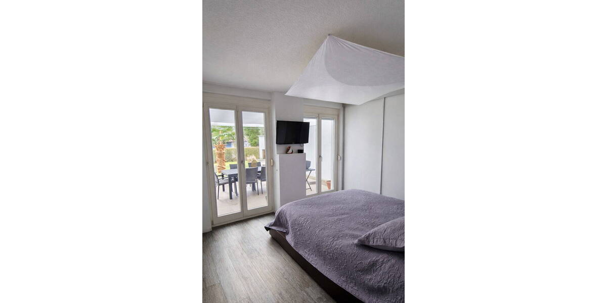 Einfamilienhaus Schwabach Wolkersdorf - 5 Zimmer, 210 m&sup2;, 760.000&euro; | Angebot:25985989