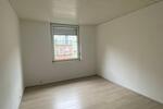 Etagenwohnung Nürnberg Sankt Leonhard - 3 Zimmer, 71 m&sup2;, 825&euro; | Angebot:25975893