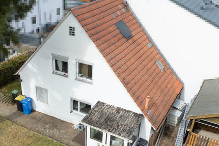 Grundstück Nürnberg Gebersdorf - 570.000&euro; | Angebot:26533295