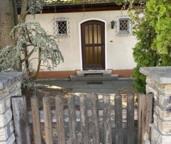 Mehrfamilienhaus, Wohnhaus Stein - 580.000&euro; | Angebot:25234425
