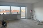 Etagenwohnung Lauf an der Pegnitz - 2 Zimmer, 55 m&sup2;, 850&euro; | Angebot:25850739