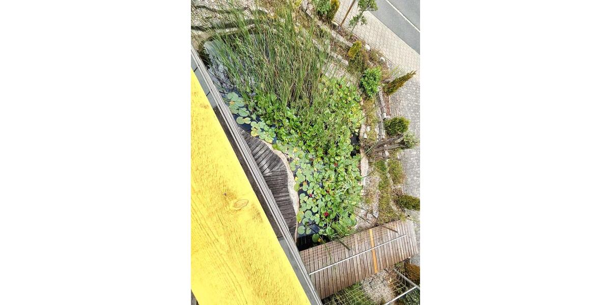 Gewerbeobjekt Forchheim - 450&euro; | Angebot:21584185