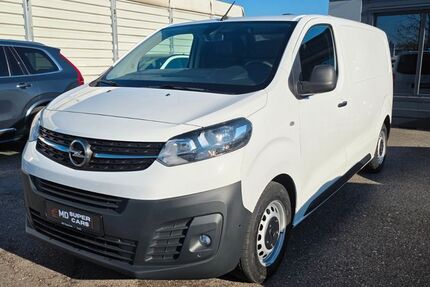 Opel Vivaro 143.729 km 14.300 &euro; Fürth 90763