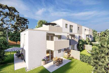 Wohnung Nürnberg Höfen - 2 Zimmer, 74 m&sup2;, 500.000&euro; | Angebot:25899053