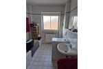 Etagenwohnung Röthenbach an der Pegnitz - 2 Zimmer, 60 m&sup2;, 740&euro; | Angebot:25716684