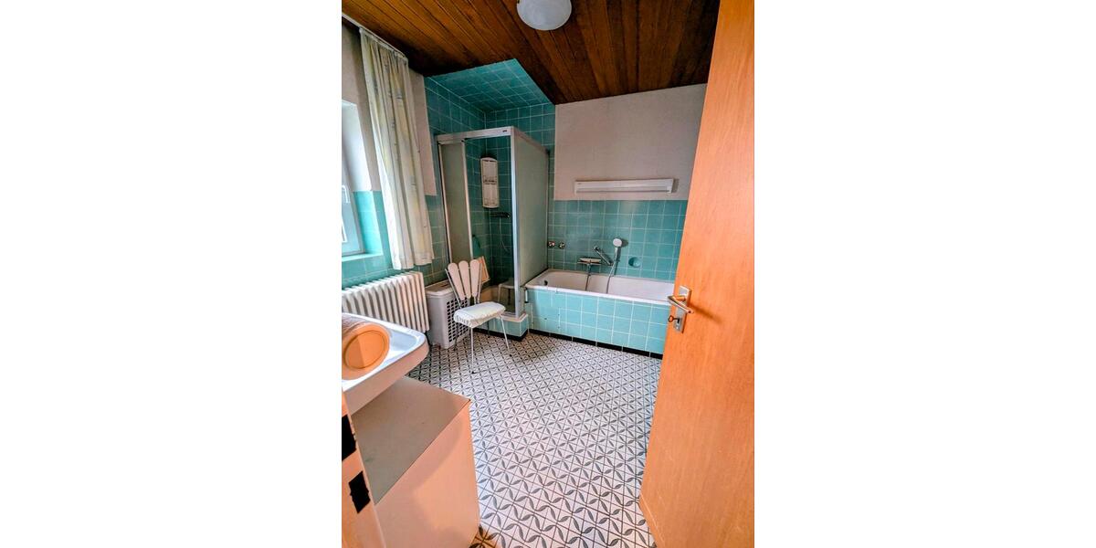 Doppelhaushälfte Nürnberg Katzwang - 5 Zimmer, 120 m&sup2;, 430.000&euro; | Angebot:26031964