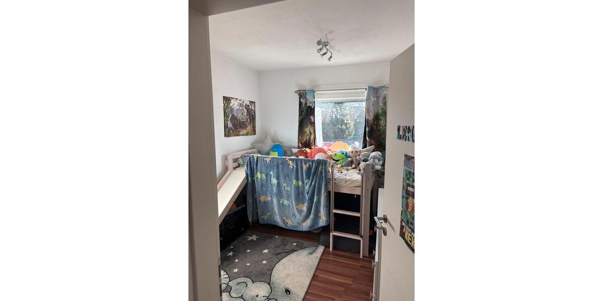 Reihenhaus Höchstadt an der Aisch - 6 Zimmer, 128 m&sup2;, 335.000&euro; | Angebot:25719392