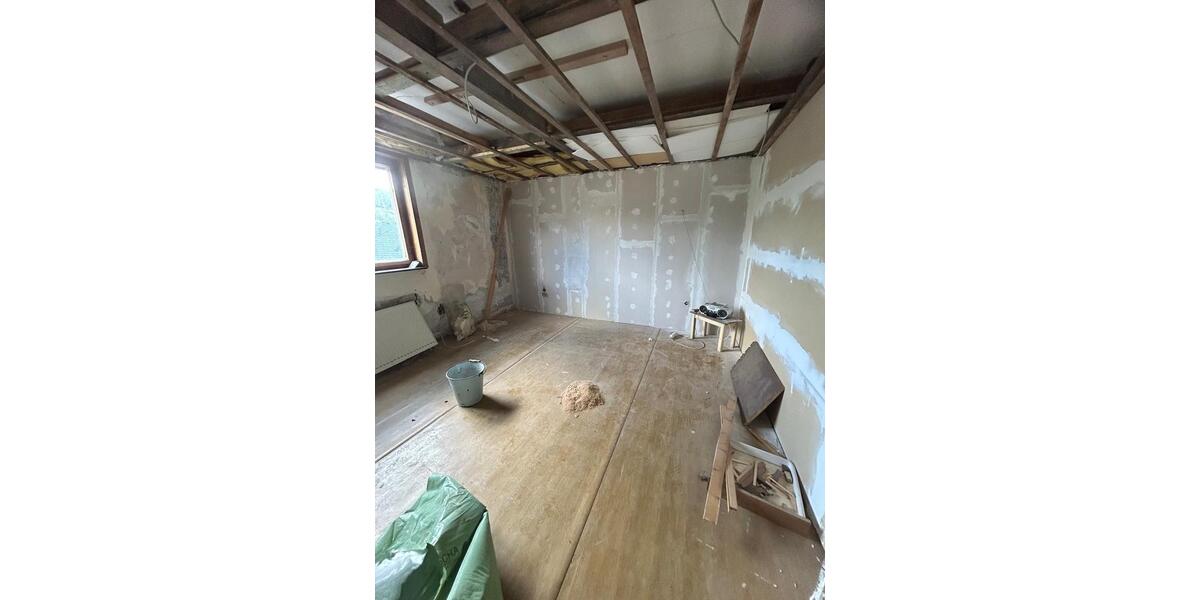 Einfamilienhaus Nürnberg Gibitzenhof - 20 Zimmer, 600 m&sup2;, 249.000&euro; | Angebot:26633387