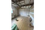 Einfamilienhaus Nürnberg Gibitzenhof - 20 Zimmer, 600 m&sup2;, 249.000&euro; | Angebot:26633387