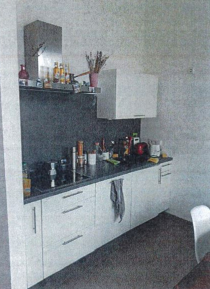 Etagenwohnung Nürnberg Seeleinsbühl - 2 Zimmer, 73 m&sup2;, 325.000&euro; | Angebot:25676630