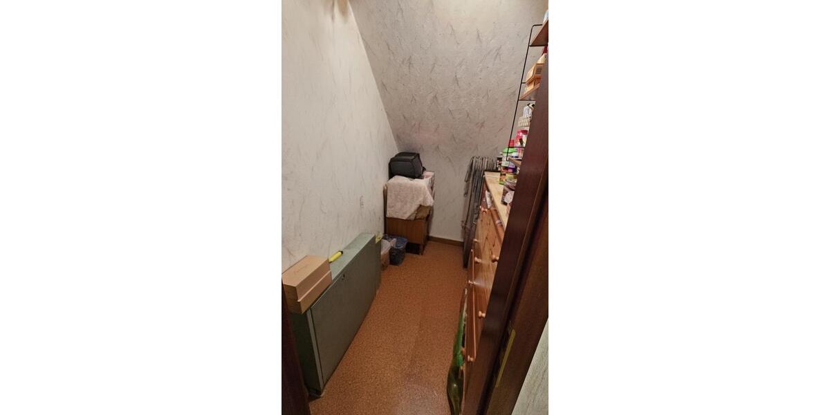 Dachgeschoßwohnung Nürnberg Eibach - 4 Zimmer, 105 m&sup2;, 399.000&euro; | Angebot:24869445