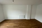 Provisionsfrei* Sanierte 1-Zimmer-Wohnung in Wöhrd, fußläufig Uni, TH, Rathenauplatz - Etagenwohnung Nürnberg Gärten bei Wöhrd | Angebot:24514611