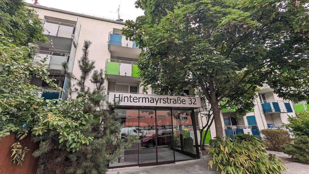 Etagenwohnung Nürnberg Maxfeld - 4 Zimmer, 92 m&sup2;, 439.000&euro; | Angebot:25740520