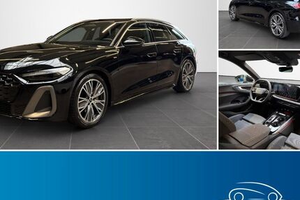 Audi A5 4.900 km 43.270 &euro; Buchschwabach bei Nürnberg 90574