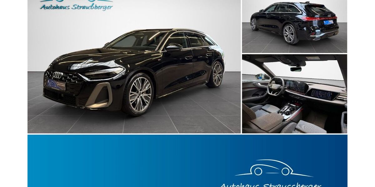 Audi A5 4.900 km 43.270 &euro; Buchschwabach bei Nürnberg 90574