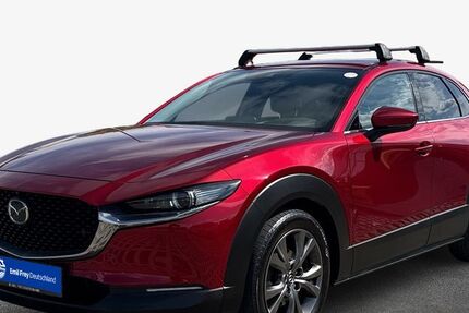 Mazda CX-30 78.002 km 18.990 &euro; Schwabach 91126