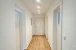 Etagenwohnung Nürnberg Laufamholz - 3 Zimmer, 91 m&sup2;, 1.100&euro; | Angebot:26595192