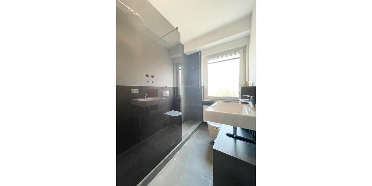 Etagenwohnung Nürnberg Hasenbuck - 1 Zimmer, 12 m&sup2;, 425&euro; | Angebot:26551228